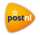 PostNL