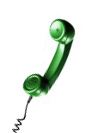 Telefoon