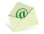 e-mail