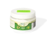 Stevia Extract Poeder (puur)
