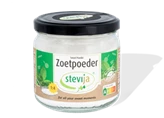 Stevia Zoetpoeder