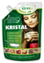 SteviJa Kristal