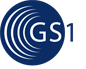 SteviJa GS1 Certificering