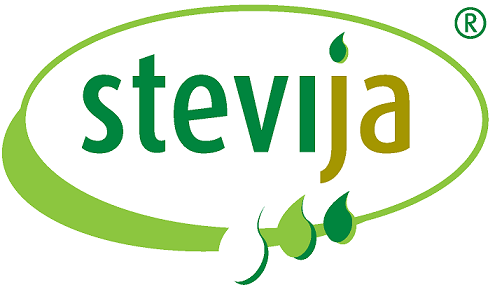 SteviJa Logo