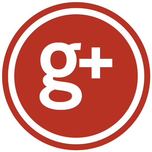 SteviJa Google+