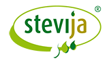 Stevija