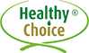 healthy choice