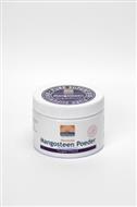 Aanbieding: Absolute Mangosteen Poeder, 28% korting!