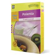 Aanbieding: Bio Polenta, 350 gram