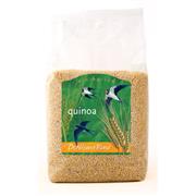 Aanbieding: Quinoa, 500 gram