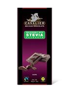 Cavalier Chocolade Puur