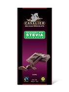 Cavalier Chocolade Puur