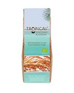 Aanbieding: Coconut Blossom Sugar, 35% korting!