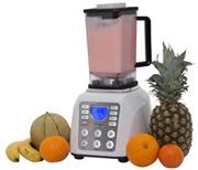 Super-aanbieding Highspeed Blender