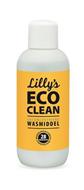 Lilly's Wasmiddel