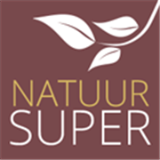 Natuursuper.nl meer dan 2500 producten online!