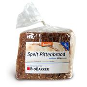 Aanbieding: Spelt-pittenbrood, 15% korting!