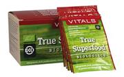 Vitals True Superfood