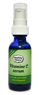 Vitamine C serum