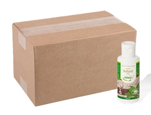 Vloeibaar Naturel 40 Per<br /> Doos
