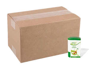 Zoetjes 300 Per Doos