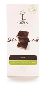 Balance Chocolade Puur