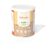 Healthy Choice Baksoda