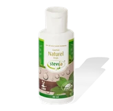 Stevia Vloeibaar <br />Naturel