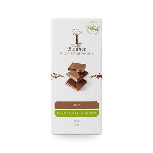 Chocolade