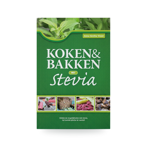 Boeken