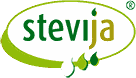 SteviJa